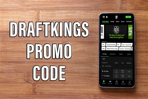 napoleon games bonus code|DraftKings Promo Code .